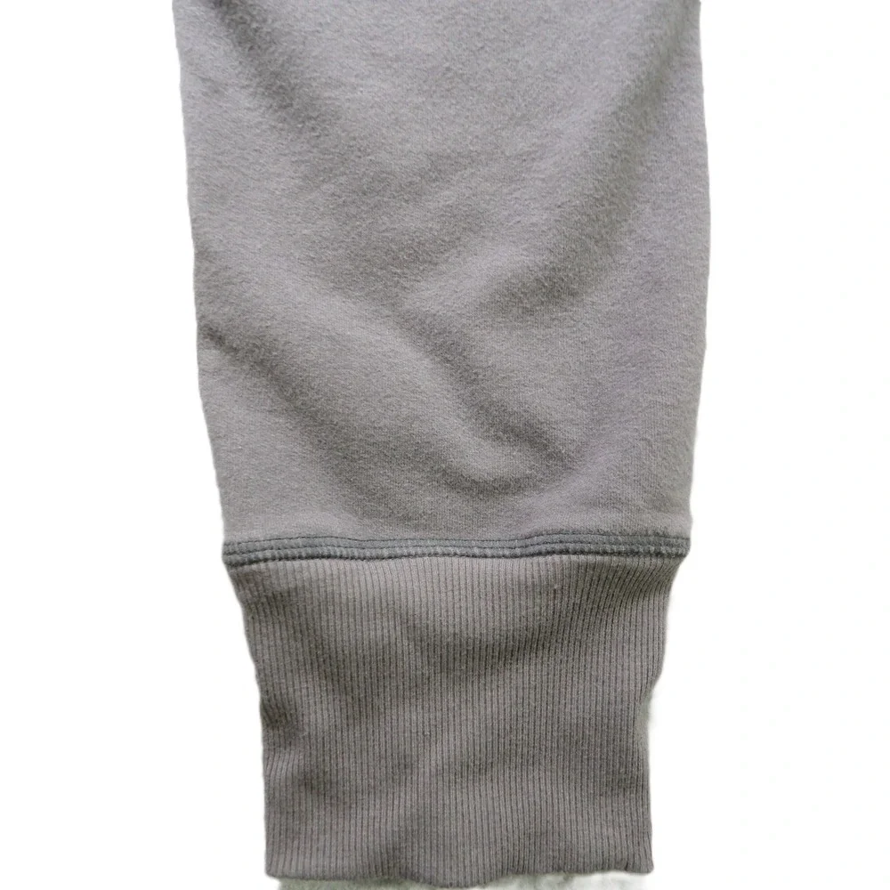 lululemon athletica lululemon women